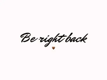 Chaturbate Adult Webcams of _queen_deepthroat_