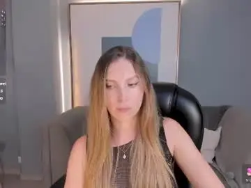 Chaturbate Free Porn Cam of anastasiaboiko