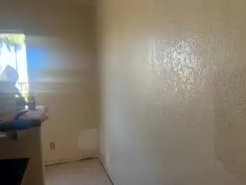 Chaturbate Best live sex cam show of bustybuilder