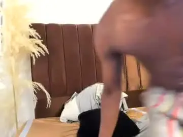 Chaturbate Sex Cam of derek_s3