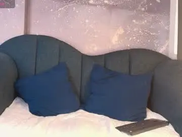 Chaturbate Best live sex cam show of derek_voss