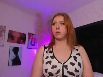 Chaturbate Best Webcam of janneblossom