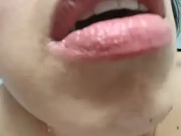 Chaturbate Free Live Porn of katherine_blair