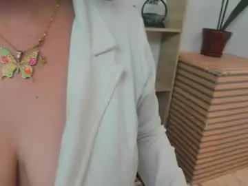 Chaturbate Best live sex cam show of katherine_blair