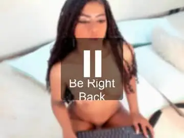 Chaturbate Watch Live Sex Cams of kitty_hart1