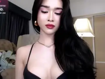 Chaturbate Adult Webcam of lilith_mazikeen69