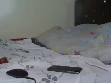 Chaturbate Adult Webcam of madame_pleasure40