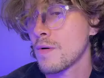Chaturbate Watch Live Sex Cams of mcklister69