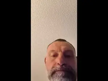 Chaturbate Private Sex Chat of natedoggict