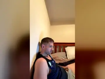 Chaturbate Watch Live Sex Cams of pete19871987