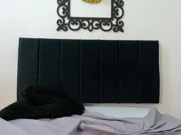 Chaturbate Adult Webcam of pinkqueen23