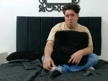 Chaturbate Adult Webcam of pinkqueen23