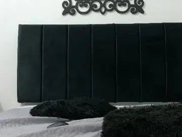 Chaturbate Watch Live Sex Cams of pinkqueen23