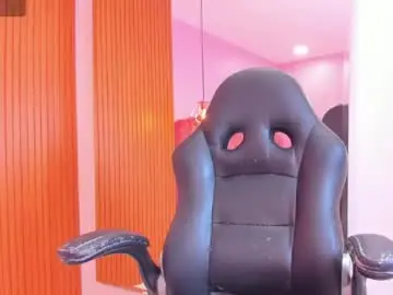 Chaturbate Watch Live Sex Cams of riley_dolly