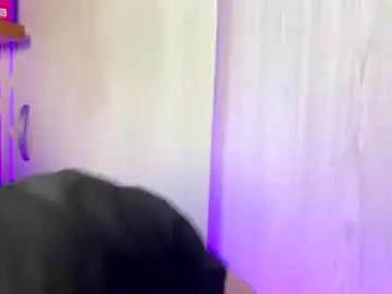 Chaturbate Nude Webcam of rossemoon16