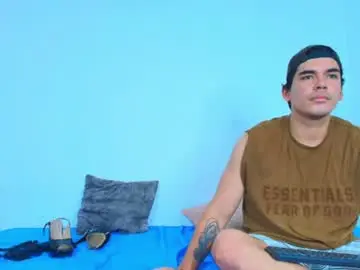 Chaturbate Adult Video Chat of sexinhome_