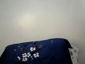 Chaturbate Live Sex of sexy_muna2