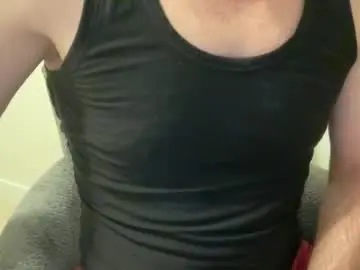 Chaturbate Free Live Porn of sezarca