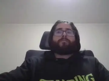 Chaturbate Live Sex of solitcam