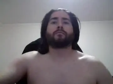 Chaturbate Sex Chat of solitcam