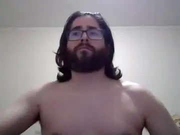 Chaturbate Adult Webcams of solitcam