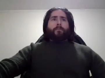 Chaturbate Live Porn of solitcam