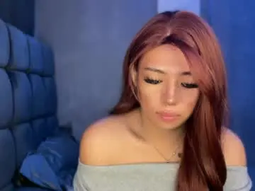 Chaturbate Live Porn of trexie_fucks15