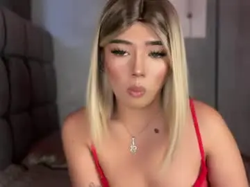 Chaturbate Watch Live Sex Cams of trexie_fucks15