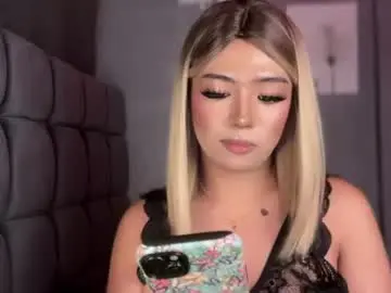 Chaturbate Sex Cam of trexie_fucks15
