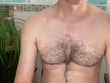 Chaturbate Live Porn of wladsexy88