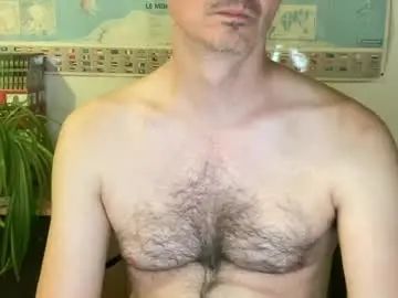 Chaturbate Private Sex Chat of wladsexy88