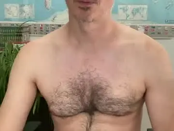 Chaturbate Watch Live Sex Cams of wladsexy88