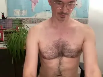 Chaturbate Live Porn of wladsexy88