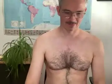 Chaturbate Sex Chat of wladsexy88