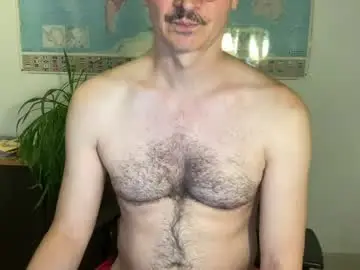 Chaturbate Private Sex Chat of wladsexy88