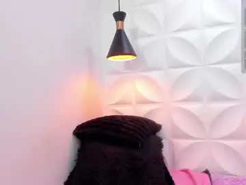 Chaturbate Free Live Porn of zaira_sweet4