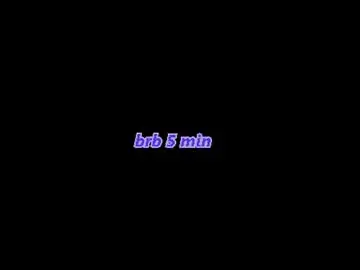 Chaturbate Best live sex cam show of a__enigma
