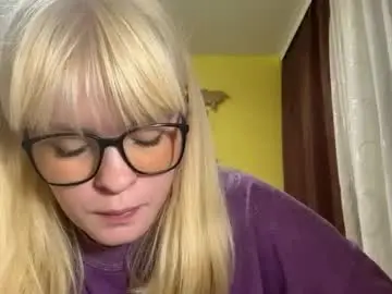 Chaturbate Adult Webcams of addieflamer