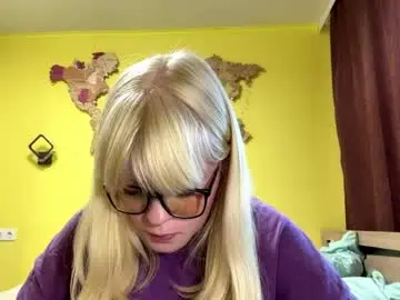 Chaturbate Private Sex Chat of addieflamer