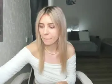 Chaturbate Live Sex of adel1miller