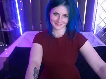 Chaturbate Adult Webcams of alisagrace