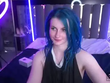 Chaturbate Adult Webcams of alisagrace