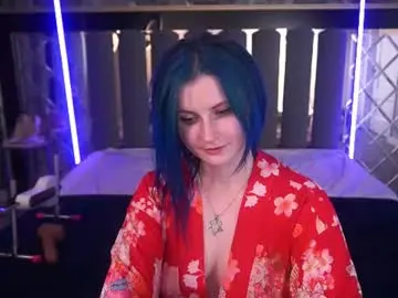Chaturbate Best live sex cam show of alisagrace