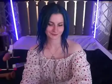 Chaturbate Adult Webcams of alisagrace