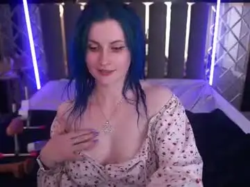 Chaturbate Adult Webcams of alisagrace