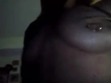 Chaturbate Sex Chat of brockdemers1