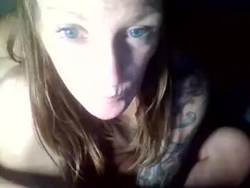 Chaturbate Adult Webcam of brockdemers1