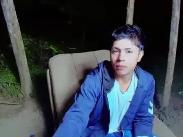 Chaturbate Best Webcam of cameron_re
