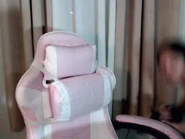 Chaturbate Free Porn Cam of claxy_kimslut