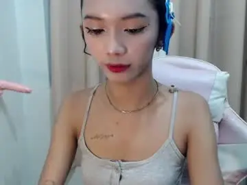 Chaturbate Free Porn Cam of claxy_kimslut